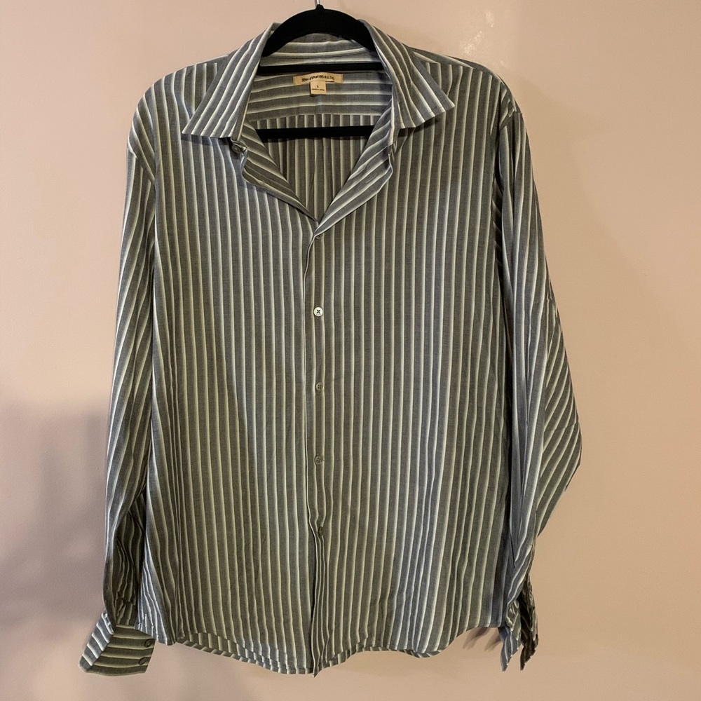 John Varvatos